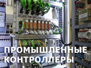 P1180436