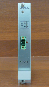 P1180574