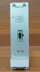 P1180584