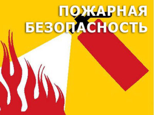 How-to-make-a-fire-extinguisher (1)