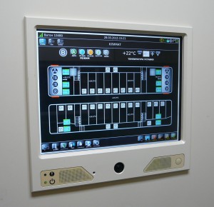 tpk1