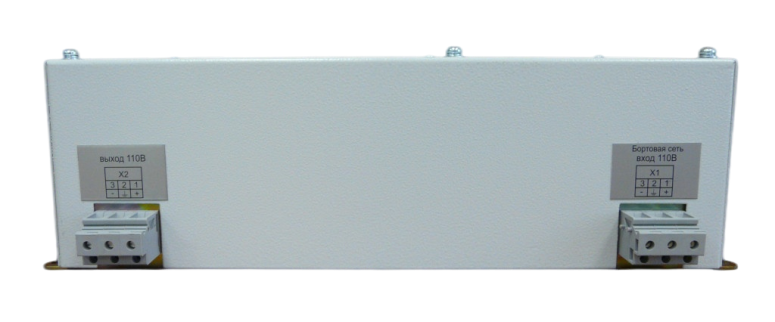 P1180598