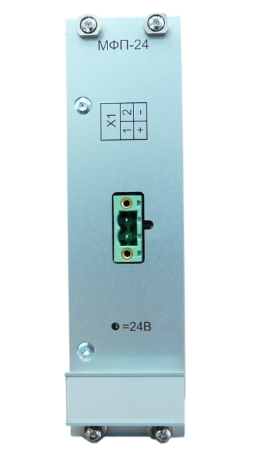 P1180584