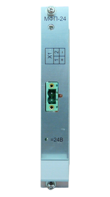 P1180574